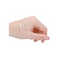 Delay Gel 100 ml - żel wspierający kontrolę czasu intymnego