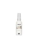 Delay Gel 50ml - żel wydłużający działanie, pielęgnacja skory