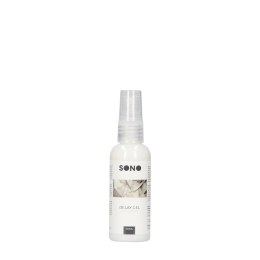 Delay Gel 50ml - żel wydłużający działanie, pielęgnacja skory