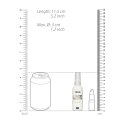 Delay Gel 50ml - żel wydłużający działanie, pielęgnacja skory