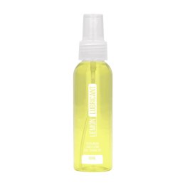 Pharmquests Lemon Lube 100 ml - cytrynowy żel intymny na bazie wody