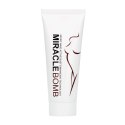 Pharmquests Miracle Bomb Gel 100ml - krem ujędrniający do pielęgnacji biustu