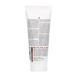 Pharmquests Miracle Bomb Gel 100ml - krem ujędrniający do pielęgnacji biustu