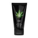 Pharmquests Shots Lubrykant CBD na bazie wody 50ml, bezzapachowy