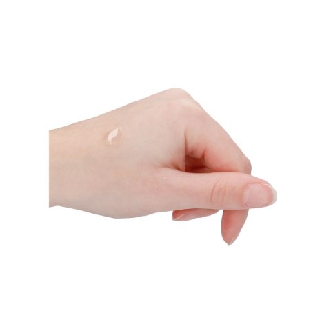 Pharmquests Shots Lubrykant CBD na bazie wody 50ml, bezzapachowy Pharmquests Shots Lubrykant CBD na bazie wody 50ml, bezzapachowy