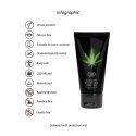 Pharmquests Shots Lubrykant CBD na bazie wody 50ml, bezzapachowy