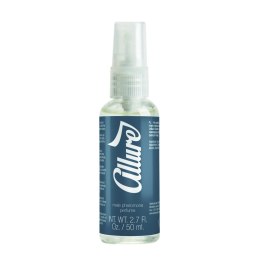 Pharmquests Shots Pheromone Perfume dla kobiet 50 ml - subtelny zapach
