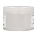 Pharmquests Shots Żel na bazie wody 500ml, do prezerwatyw, bezzapachowy