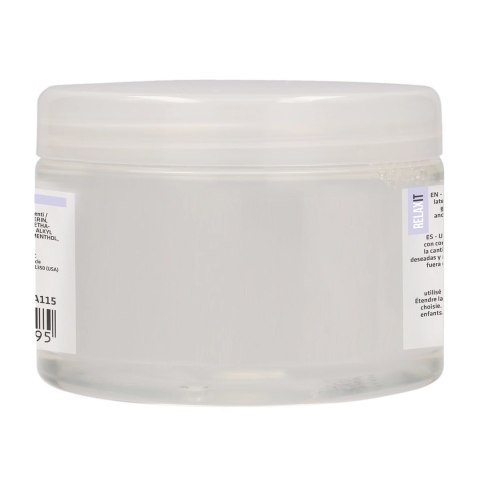 Pharmquests Shots Żel na bazie wody 500ml, do prezerwatyw, bezzapachowy Pharmquests Shots Żel na bazie wody 500ml, do prezerwatyw, bezzapachowy
