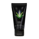 Pharmquests Shots krem intymny z CBD dla mężczyzn 50ml