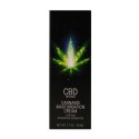 Pharmquests Shots krem intymny z CBD dla mężczyzn 50ml