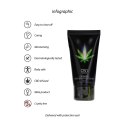 Pharmquests Shots krem intymny z CBD dla mężczyzn 50ml