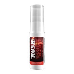 Pharmquests Shots krem wspierający układ nerwowy 15ml spray niacyna
