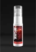 Pharmquests Shots krem wspierający układ nerwowy 15ml spray niacyna