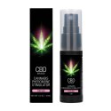 Pharmquests Shots perfumy z feromonami dla kobiet 15 ml Sensfeel