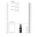 Pharmquests Shots perfumy z feromonami dla kobiet 15 ml Sensfeel