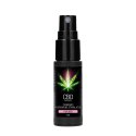 Pharmquests Shots perfumy z feromonami dla kobiet 15 ml Sensfeel