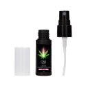 Pharmquests Shots perfumy z feromonami dla kobiet 15 ml Sensfeel