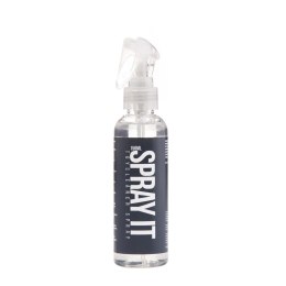 Pharmquests Shots środek czyszczący do akcesoriow 150 ml spray