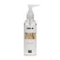 SONO Anal Lube żel intymny wodny 150ml dermatologiczny