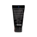 Shots Electrogel żel przewodzący do elektrostymulacji 50 ml
