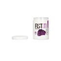 Shots Fist It Lubrykant wodny 1000 ml - do masażu i komfortu