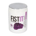 Shots Fist It Lubrykant wodny 1000 ml - do masażu i komfortu