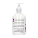 Shots Fist It Lubrykant wodny relaksujący 500 ml, bezbarwny