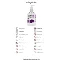 Shots Fist It Lubrykant wodny relaksujący 500 ml, bezbarwny