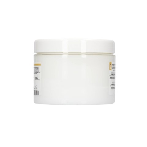 Shots Fist It Professional żel intymny znieczulający 500ml na bazie wody Shots Fist It Professional żel intymny znieczulający 500ml na bazie wody
