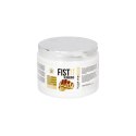 Shots Fist It Professional żel intymny znieczulający 500ml na bazie wody