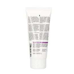 Shots Fist It Professional żel relaksujący wodny 100 ml bezzapachowy