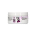 Shots Fist It Relax - Lubrykant wodny 300 ml, beztłuszczowy, neutralny