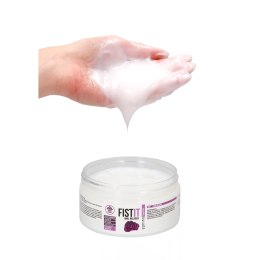 Shots Fist It Relax - Lubrykant wodny 300 ml, beztłuszczowy, neutralny