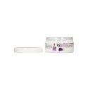 Shots Fist It Relax - Lubrykant wodny 300 ml, beztłuszczowy, neutralny
