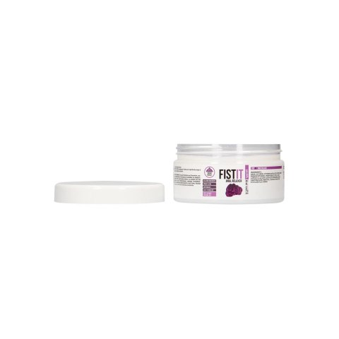 Shots Fist It Relax - Lubrykant wodny 300 ml, beztłuszczowy, neutralny Shots Fist It Relax - Lubrykant wodny 300 ml, beztłuszczowy, neutralny