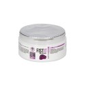 Shots Fist It Relax - Lubrykant wodny 300 ml, beztłuszczowy, neutralny