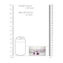 Shots Fist It Relax - Lubrykant wodny 300 ml, beztłuszczowy, neutralny