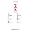 Shots Fist It Waterbased Lubrykant 100 ml - Nawilżający żel intymny