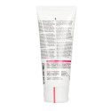 Shots Fist It Waterbased Lubrykant 100 ml - Nawilżający żel intymny