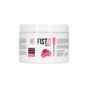 Shots Fist It żel nawilżający wodny 500 ml wydajna formuła
