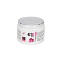 Shots Fist It żel nawilżający wodny 500 ml wydajna formuła