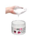 Shots Fist It żel nawilżający wodny 500 ml wydajna formuła