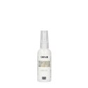 Żel analny Sensuva Anal Ese 50ml, z łagodzącymi składnikami