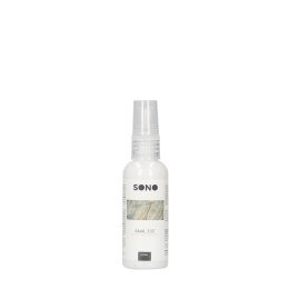 Żel analny Sensuva Anal Ese 50ml, z łagodzącymi składnikami