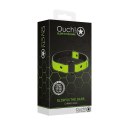 Ouch! Knebel Glow in the Dark fluorescencyjny uniwersalny