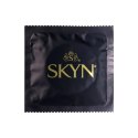 Manix Skyn Prezerwatywy SKYNFEEL 10 sztuk ultra cienkie bez lateksu