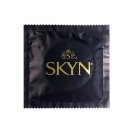 Manix Skyn Prezerwatywy SKYNFEEL 10 sztuk ultra cienkie bez lateksu