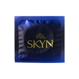 Mates Skyn Elite 10 szt. - ultracienkie prezerwatywy bez lateksu