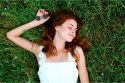 Natural Pleasure Bio Kulki Gejszy - Biodegradowalne, Ekologiczne, 100% Recykling